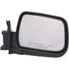 Replacement Mirror - image 1