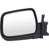 Replacement Mirror - image 1