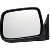Replacement Mirror - image 1