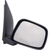 Replacement Mirror - image 1