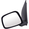 Replacement Mirror - image 1
