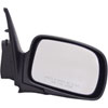 Replacement Mirror - image 1