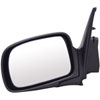 Replacement Mirror - image 1