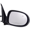 Replacement Mirror - image 1