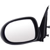 Replacement Mirror - image 1