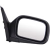 Replacement Mirror - image 1