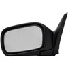 Replacement Mirror - image 1