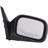 Replacement Mirror - image 1