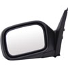Replacement Mirror - image 1