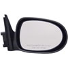 Replacement Mirror - image 1