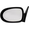 Replacement Mirror - image 1