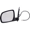Replacement Mirror - image 1