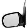 Replacement Mirror - image 1