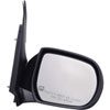 Replacement Mirror - image 1
