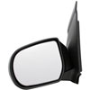 Replacement Mirror - image 1