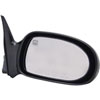 Replacement Mirror - image 1