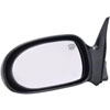 Replacement Mirror - image 1