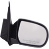 Replacement Mirror - image 1