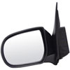 Replacement Mirror - image 1