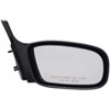 Replacement Mirror - image 1