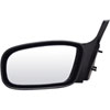 Replacement Mirror - image 1