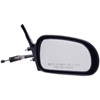 Replacement Mirror - image 1