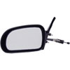 Replacement Mirror - image 1