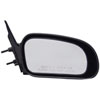 Replacement Mirror - image 1
