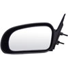 Replacement Mirror - image 1