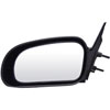 Replacement Mirror - image 1