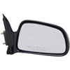 Replacement Mirror - image 1