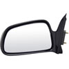 Replacement Mirror - image 1