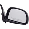 Replacement Mirror - image 1