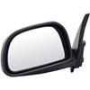 Replacement Mirror - image 1