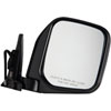 Replacement Mirror - image 1