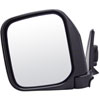 Replacement Mirror - image 1