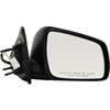 Replacement Mirror - image 1