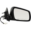Replacement Mirror - image 1