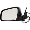 Replacement Mirror - image 1