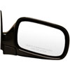 Replacement Mirror - image 1