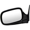 Replacement Mirror - image 1