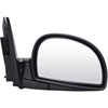 Replacement Mirror - image 1