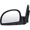 Replacement Mirror - image 1
