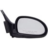 Replacement Mirror - image 1