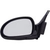 Replacement Mirror - image 1