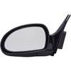 Replacement Mirror - image 1