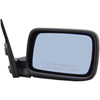 Replacement Mirror - image 1