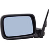 Replacement Mirror - image 1