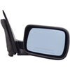 Replacement Mirror - image 1