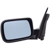 Replacement Mirror - image 1
